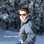 Alan Roberson Photo 7