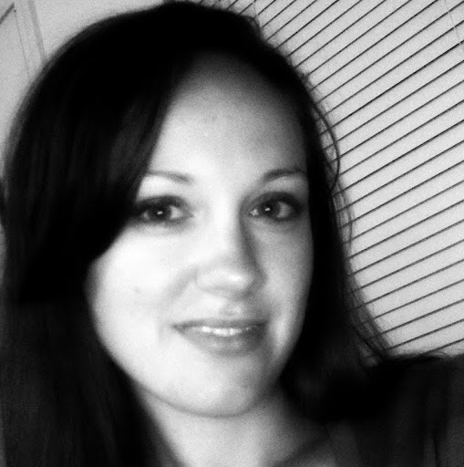 Angela Crawford Photo 20