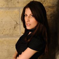 Allison Pratt Photo 39