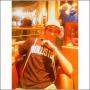 Christian Mitchell Photo 10