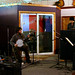 Dave Mattson Photo 5