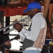 Monte Robinson Photo 13