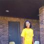 Talia Robinson Photo 21