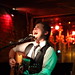 Michael Haynie Photo 23