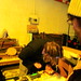 Anthony Saunders Photo 42