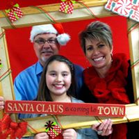 Cindy Meador Photo 13