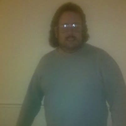 Tim Workman Photo 30