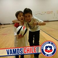 Manuel Llanos Photo 27