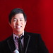 Tommy Ngo Photo 24