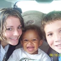 Diane Lytle Photo 7