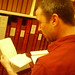 Patrick Kerwin Photo 34