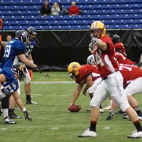 Patrick Flanagin Photo 6