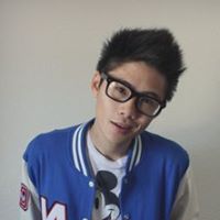 Paul Dawson Photo 10