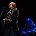 David Cleveland Photo 15