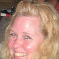 Tracey Stapp Photo 2