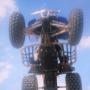 Robert Swann Photo 25