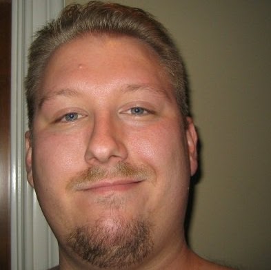Michael Hopkins Photo 17