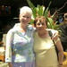 Carol Swenson Photo 32