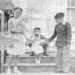 Eddie Guthrie Photo 15
