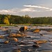 James Falls Photo 14