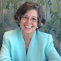 Susan Klein Photo 42