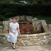 Sherri Clayton Photo 16