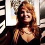 Elizabeth Bowman Photo 20