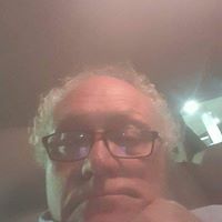 Gregory Nelson Photo 17