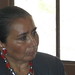 Aida Garcia Photo 31