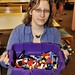 Julie Nadeau Photo 24