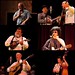Ken Cartwright Photo 15