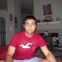 Ashok Patel Photo 35