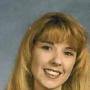 Debbie Weir Photo 21