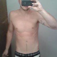Cody Elliott Photo 21