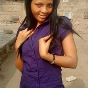 Cecilia Sam Photo 6