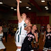 Stacie Gregory Photo 22