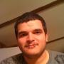 Joseph Cormier Photo 44