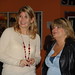 Tammy Byrd Photo 32