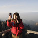 Qiang Chen Photo 27