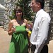 Travis Lang Photo 34