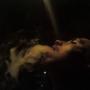 Robert Lemmons Photo 18