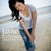 Chun Chen Photo 22