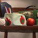 Cherry Case Photo 7
