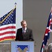 Richard Ashton Photo 8