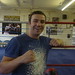 Matthew Gallagher Photo 17
