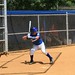 Joe Hollis Photo 39