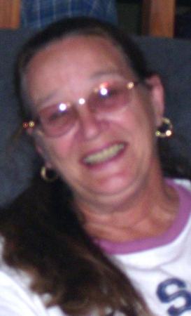 Beth Richardson Photo 9