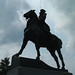 John Stark Photo 7