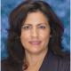 Gloria Torres Photo 1