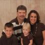 Carol Covington Photo 1